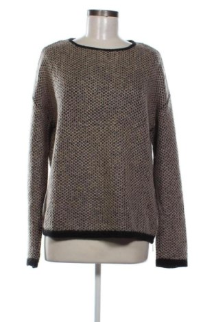 Γυναικείο πουλόβερ Barbour, Μέγεθος M, Χρώμα Πολύχρωμο, Τιμή 45,91 €, #136852521