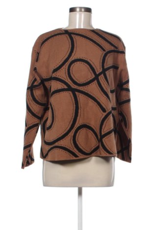Γυναικείο πουλόβερ Unbranded, Μέγεθος XXL, Χρώμα Πολύχρωμο, Τιμή 9,00 €, #136852952