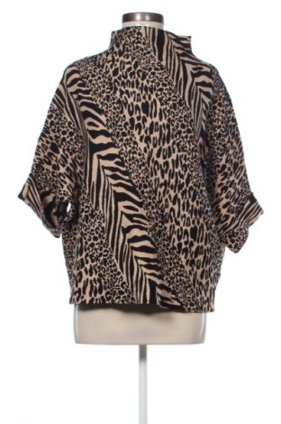 Damenpullover Unbranded, Größe XXL, Farbe Mehrfarbig, Preis 15,00 €, #136853072