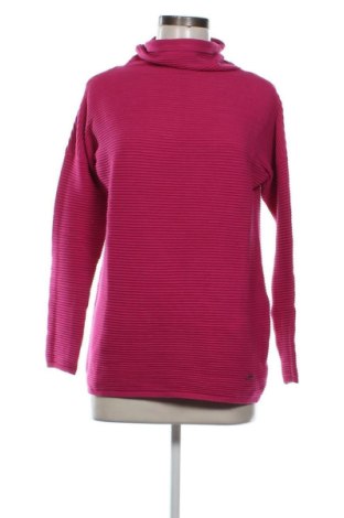 Damenpullover Unbranded, Größe XS, Farbe Rosa, Preis 12,88 €, #136853362