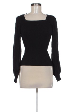 Pulover de femei Vero Moda, Mărime XS, Culoare Negru, Preț 36,49 Lei, #136853747