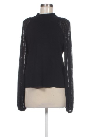 Pulover de femei Fate + Becker, Mărime L, Culoare Negru, Preț 41,71 Lei, #136854038
