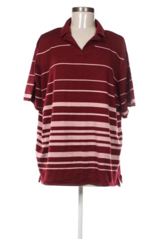 Дамски пуловер White Stag, Размер 4XL, Цвят Многоцветен, Цена 11,24 €, #136856435