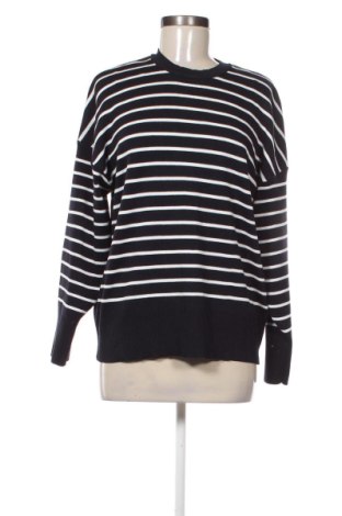 Pulover de femei LCW, Mărime XL, Culoare Multicolor, Preț 76,00 Lei, #136856569