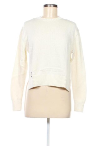 Γυναικείο πουλόβερ Polo Ralph Lauren, Μέγεθος S, Χρώμα Εκρού, Τιμή 100,00 €, #136857099