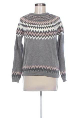 Dámsky pulóver Esprit, Veľkosť XS, Farba Viacfarebná, Cena  10,48 €, #136857408