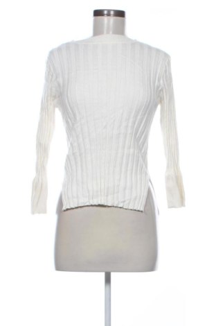 Női pulóver Unbranded, Méret S, Szín Fehér, Ár 6 299 Ft, #136857573