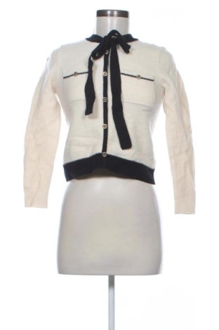 Pulover de femei Unbranded, Mărime XS, Culoare Multicolor, Preț 49,99 Lei, #136857734