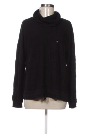 Pulover de femei Unbranded, Mărime XL, Culoare Negru, Preț 54,99 Lei, #136857977