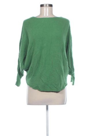 Dámsky pulóver Unbranded, Veľkosť M, Farba Zelená, Cena  7,62 €, #136858091