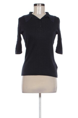 Damski sweter Unbranded, Rozmiar M, Kolor Niebieski, Cena 49,99 zł, #136858144