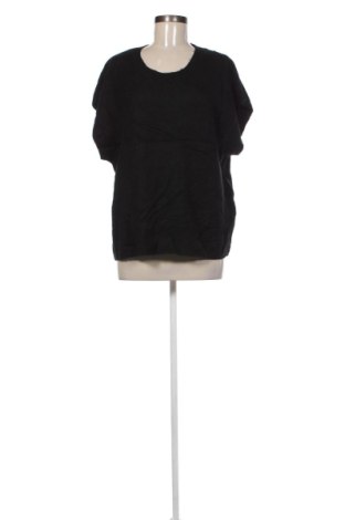 Pulover de femei Unbranded, Mărime L, Culoare Negru, Preț 101,99 Lei, #136858155