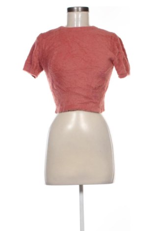 Pulover de femei Sheike, Mărime S, Culoare Mov deschis, Preț 95,99 Lei, #136858277
