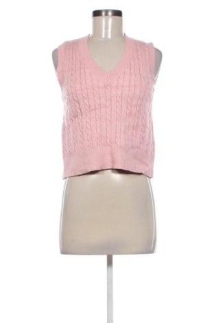 Дамски пуловер Sportsgirl, Размер S, Цвят Розов, Цена 9,20 €, #136858335