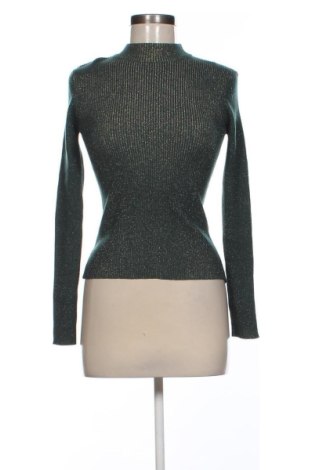 Dámsky pulóver Beloved, Veľkosť S, Farba Zelená, Cena  9,95 €, #136858411