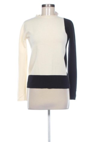 Dámsky pulóver Escada Sport, Veľkosť M, Farba Kremová, Cena  64,32 €, #136858750