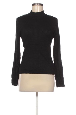 Дамски пуловер Primark, Размер S, Цвят Черен, Цена 8,69 €, #136859096