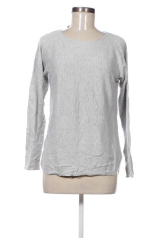 Női pulóver Sportsgirl, Méret M, Szín Szürke, Ár 3 439 Ft, #136859386