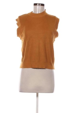 Női pulóver Unbranded, Méret L, Szín Narancssárga
, Ár 3 319 Ft, #136860227