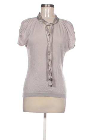 Dámsky pulóver Hugo Boss, Veľkosť M, Farba Béžová, Cena  61,00 €, #136860549
