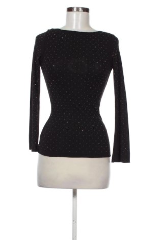 Pulover de femei Trendy.Ing, Mărime XS, Culoare Negru, Preț 57,35 Lei, #136861132