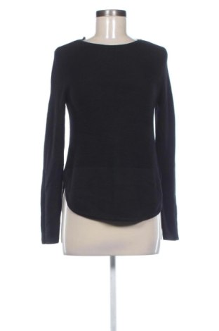 Pulover de femei Target, Mărime XS, Culoare Negru, Preț 29,99 Lei, #136861364