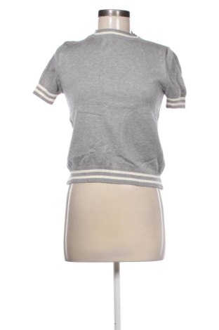 Pulover de femei Unbranded, Mărime S, Culoare Gri, Preț 31,28 Lei, #136861559
