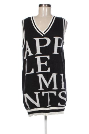 Pulover de femei Unbranded, Mărime M, Culoare Negru, Preț 61,99 Lei, #136861601
