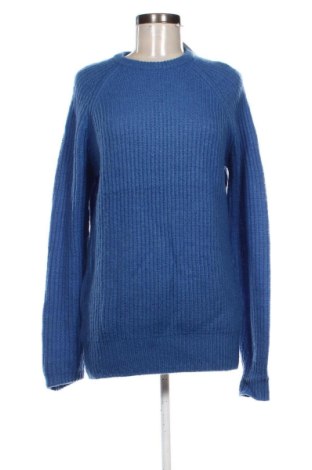 Pulover de femei Piombo, Mărime XL, Culoare Albastru, Preț 119,90 Lei, #136861845