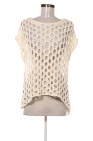 Damenpullover Witchery, Größe XL, Farbe Ecru, Preis 9,99 €, #136862160