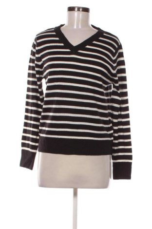 Damski sweter Net, Rozmiar L, Kolor Kolorowy, Cena 66,99 zł, #136862473