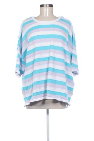 Pulover de femei Anko, Mărime XXL, Culoare Multicolor, Preț 45,99 Lei, #136862630