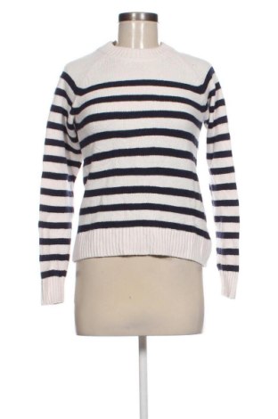 Дамски пуловер Gap, Размер XS, Цвят Многоцветен, Цена 32,21 €, #136862797