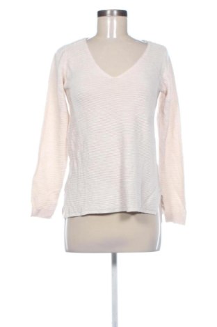 Dámský svetr Just Jeans, Velikost S, Barva Růžová, Cena  139,00 Kč, #136862839