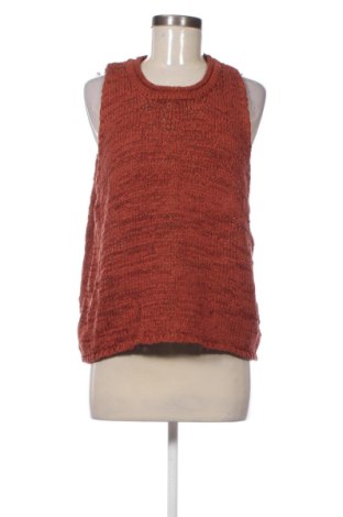 Damenpullover Unbranded, Größe XL, Farbe Orange, Preis 16,99 €, #136863036
