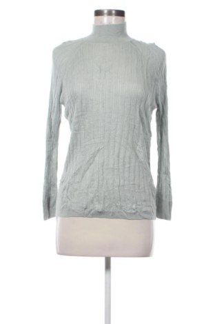 Pulover de femei Unbranded, Mărime L, Culoare Verde, Preț 76,99 Lei, #136863103