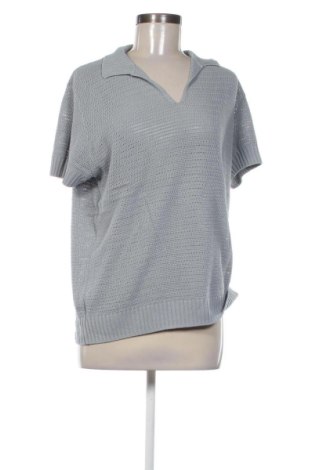 Pulover de femei Unbranded, Mărime XL, Culoare Gri, Preț 41,71 Lei, #136863424