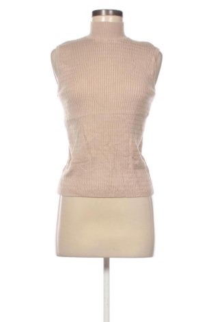Pulover de femei Anko, Mărime M, Culoare Bej, Preț 51,99 Lei, #136864005