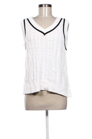 Pulover de femei Anne, Mărime L, Culoare Multicolor, Preț 121,99 Lei, #136864069
