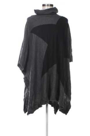 Дамски пуловер Unbranded, Размер M, Цвят Многоцветен, Цена 15,84 €, #136864282