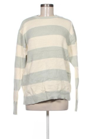 Pulover de femei Brandy Melville, Mărime XXL, Culoare Multicolor, Preț 48,99 Lei, #136864386