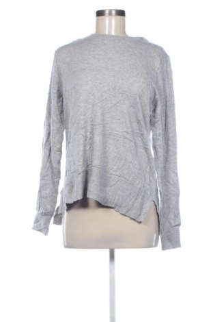 Damski sweter Anko, Rozmiar M, Kolor Szary, Cena 36,99 zł, #136864458