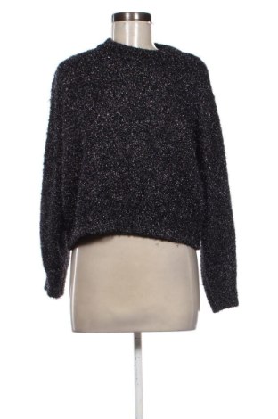 Női pulóver H&M, Méret M, Szín Fekete, Ár 2 893 Ft, #136864539