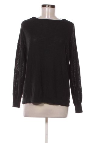 Dámský svetr Unbranded, Velikost XS, Barva Černá, Cena  339,00 Kč, #136864569