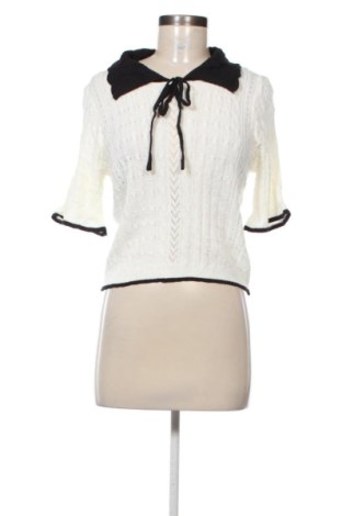 Damenpullover Unbranded, Größe M, Farbe Mehrfarbig, Preis 8,99 €, #136864818