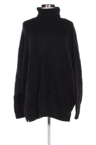 Dámský svetr Cotton On, Velikost L, Barva Černá, Cena  169,00 Kč, #136865152