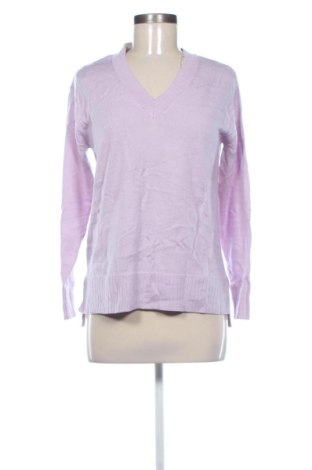 Damski sweter Country Road, Rozmiar S, Kolor Fioletowy, Cena 60,99 zł, #136865221