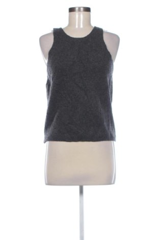 Дамски пуловер H&M, Размер M, Цвят Сив, Цена 6,13 €, #136865561