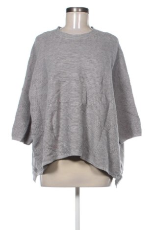 Pulover de femei Label of love, Mărime XL, Culoare Gri, Preț 145,99 Lei, #136865796