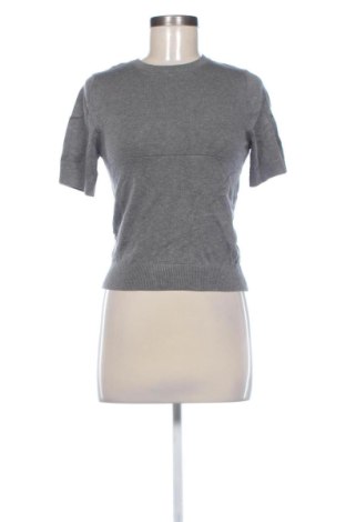 Дамски пуловер H&M, Размер XS, Цвят Сив, Цена 15,33 €, #136865875